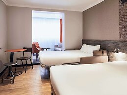 Ibis Styles Hyères Rooftop & Spa