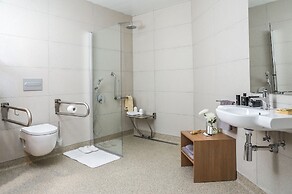 Eric Vökel Boutique Apartments - Atocha Suites