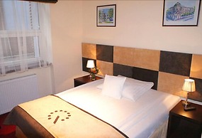 Boutique Hotel’s I Milionowa