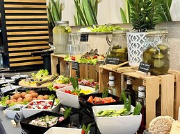 Boutique Hotel’s I Milionowa