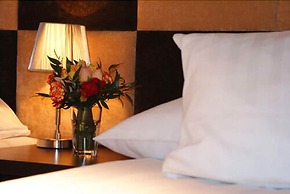 Boutique Hotel’s I Milionowa