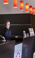 Boutique Hotel’s I Milionowa