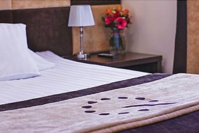 Boutique Hotel’s I Milionowa