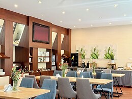 Boutique Hotel’s I Milionowa