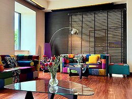 Boutique Hotel’s I Milionowa