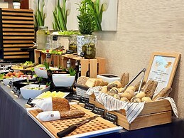 Boutique Hotel’s I Milionowa