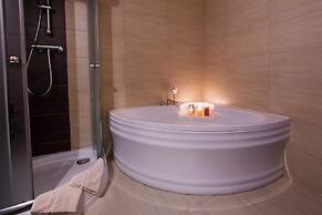 Boutique Hotel’s II Rewolucji