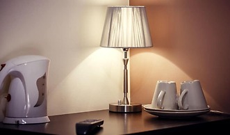 Boutique Hotel’s II Rewolucji