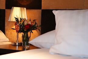 Boutique Hotel’s II Rewolucji