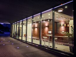 Boutique Hotel’s II Rewolucji