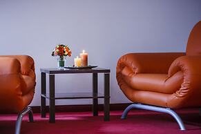 Boutique Hotel’s II Rewolucji