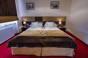 Boutique Hotel’s II Rewolucji