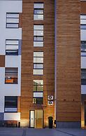 Boutique Hotel’s II Rewolucji