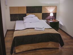 Boutique Hotel’s II Rewolucji
