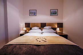 Boutique Hotel’s II Rewolucji