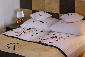 Boutique Hotel’s II Rewolucji