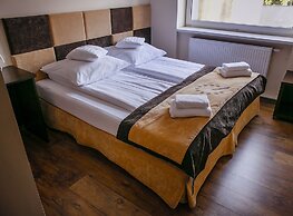 Boutique Hotel’s II Rewolucji