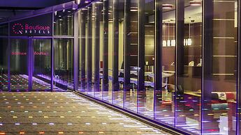 Boutique Hotel’s III Piłsudskiego