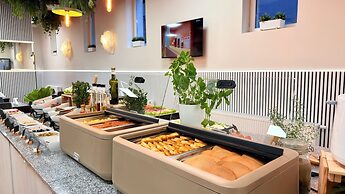 Boutique Hotel’s III Piłsudskiego