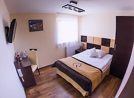 Boutique Hotel’s III Piłsudskiego