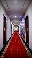 Boutique Hotel’s III Piłsudskiego