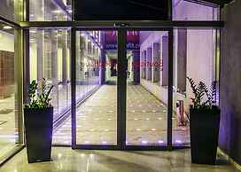 Boutique Hotel’s III Piłsudskiego