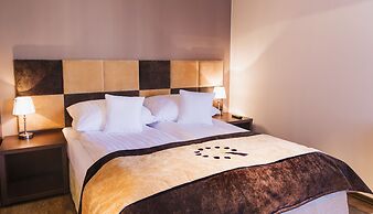 Boutique Hotel’s III Piłsudskiego