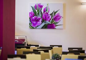 Boutique Hotel’s III Piłsudskiego