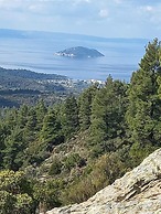 Anthemus Sea Beach Hotel & Spa