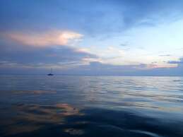 Anthemus Sea Beach Hotel & Spa