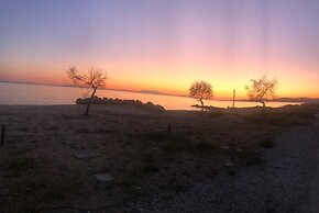 Anthemus Sea Beach Hotel & Spa