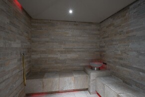 Boutique Hotel St. Georg