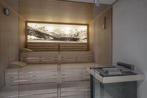 Boutique Hotel St. Georg