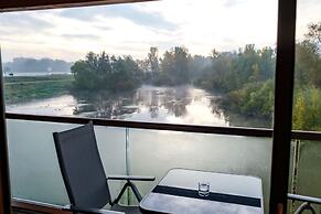 Hotel le Caballin
