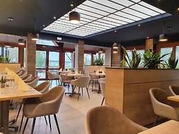 Hotel le Caballin