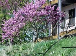 Hotel le Caballin