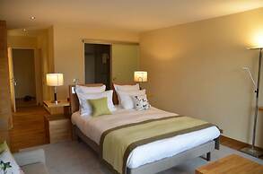 Hotel le Caballin