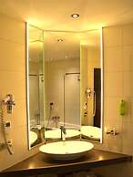 Hotel le Caballin