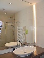 Hotel le Caballin