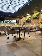 Hotel le Caballin