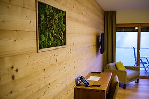 Hotel le Caballin