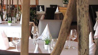 Hotel le Caballin