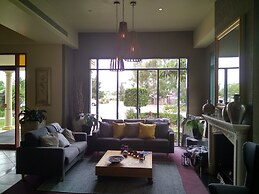 Madison Spa Motel - Adults Only