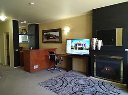 Madison Spa Motel - Adults Only