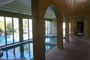 Madison Spa Motel - Adults Only