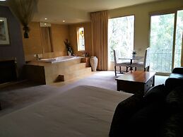 Madison Spa Motel - Adults Only