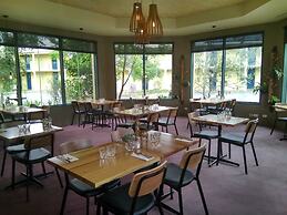 Madison Spa Motel - Adults Only