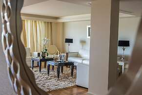 Hotel Don Cesar