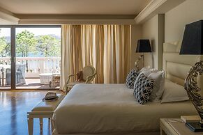 Hotel Don Cesar