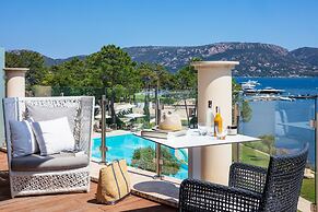 Hotel Don Cesar